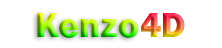 WebsiteLogo
